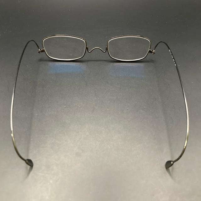 即決 PAPER GLASS ペーパーグラス 老眼鏡 PG-002 < 男性ファッション 即決 PAPER GLASS ペーパーグラス 老眼鏡 PG-002 < 男性ファッションの