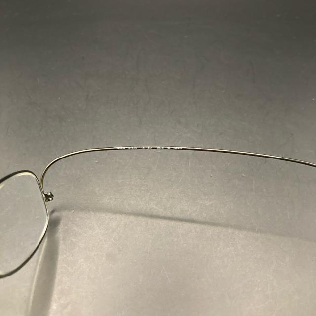 即決 PAPER GLASS ペーパーグラス 老眼鏡 PG-002 < 男性ファッション 即決 PAPER GLASS ペーパーグラス 老眼鏡 PG-002 < 男性ファッションの