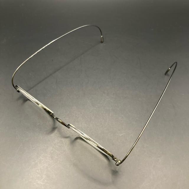 即決 PAPER GLASS ペーパーグラス 老眼鏡 PG-002 < 男性ファッション 即決 PAPER GLASS ペーパーグラス 老眼鏡 PG-002 < 男性ファッションの