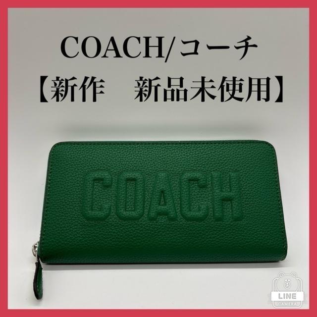 yVigpzCOACH/R[`@fB[Xz@CW715 O[   uh 