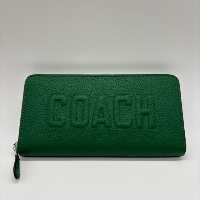 yVigpzCOACH/R[`@fB[Xz@CW715 O[  uh 