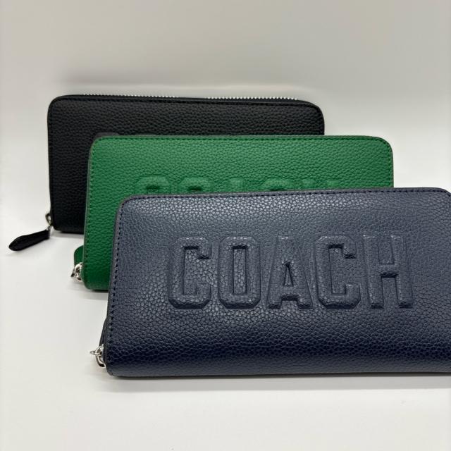 yVigpzCOACH/R[`@fB[Xz@CW715 O[  uh 