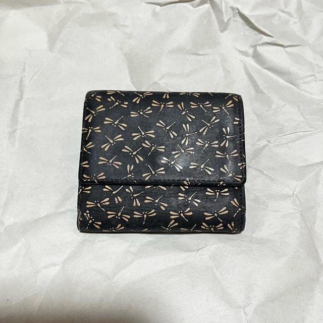 1~X^[gyB / INDEN-YAz v / g{ / O܂z    t@bV 