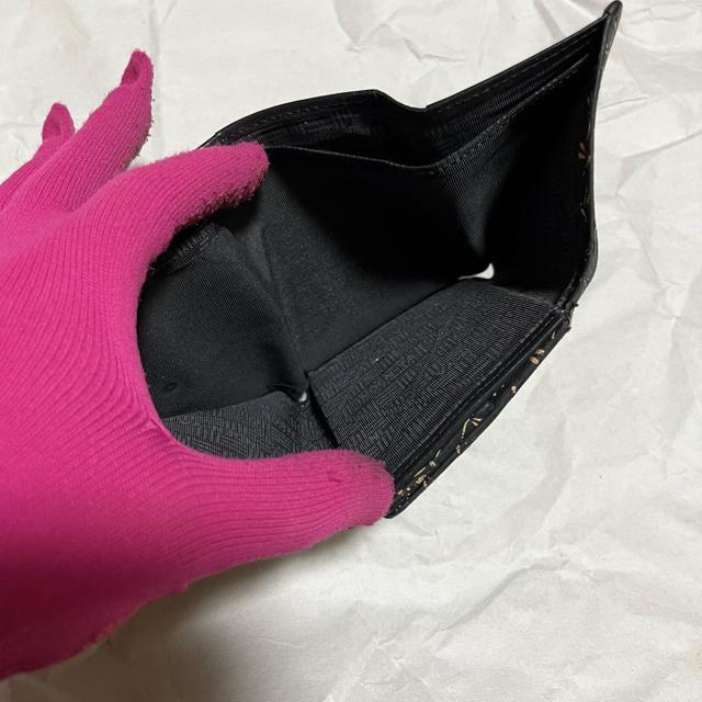 1~X^[gyB / INDEN-YAz v / g{ / O܂z   t@bV 