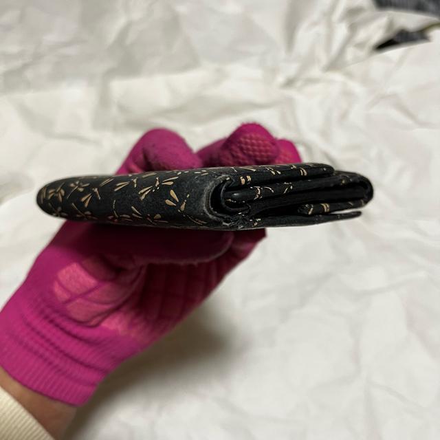 1~X^[gyB / INDEN-YAz v / g{ / O܂z   t@bV 