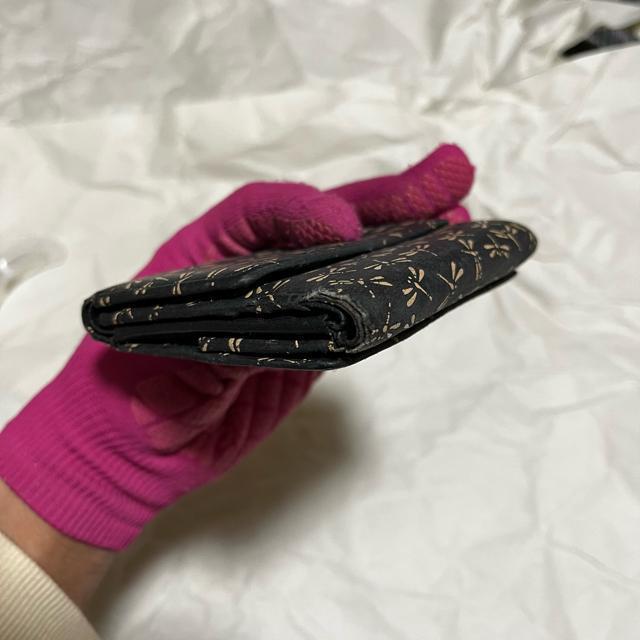 1~X^[gyB / INDEN-YAz v / g{ / O܂z   t@bV 