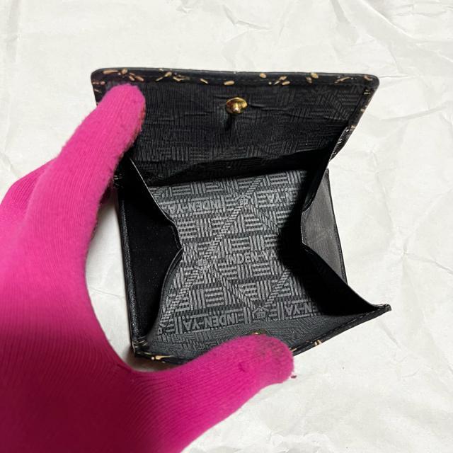 1~X^[gyB / INDEN-YAz v / g{ / O܂z   t@bV 