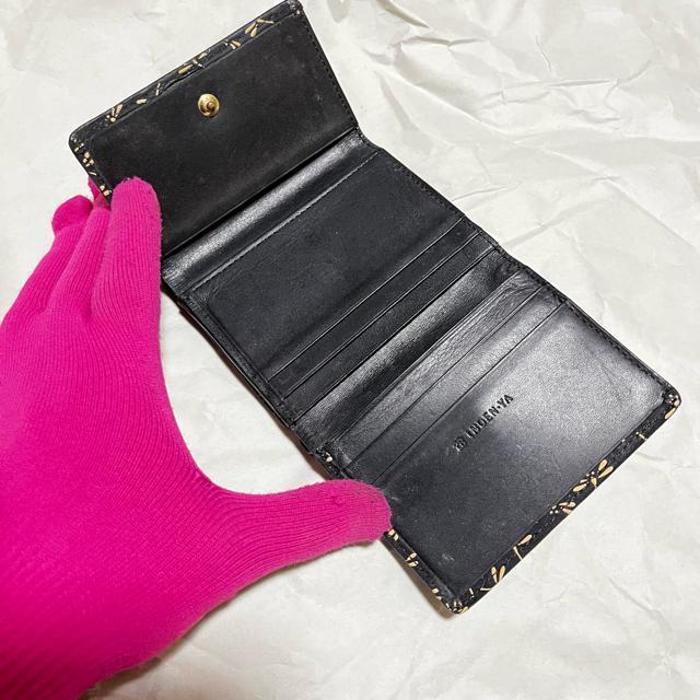 1~X^[gyB / INDEN-YAz v / g{ / O܂z   t@bV 