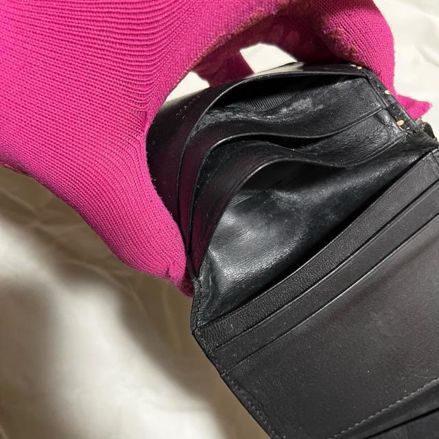 1~X^[gyB / INDEN-YAz v / g{ / O܂z   t@bV 