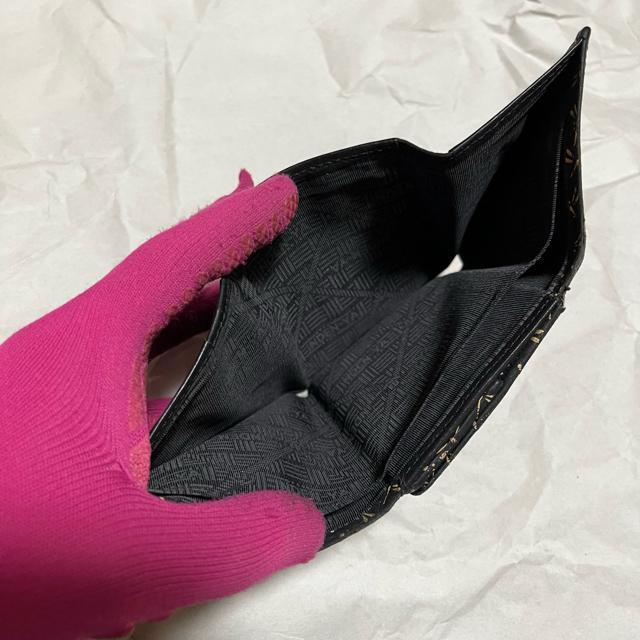 1~X^[gyB / INDEN-YAz v / g{ / O܂z   t@bV 