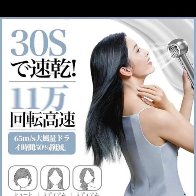 yVigpzwAhC[ }CiXCI hC[ P ÓdCh~ PSEF  Ɠd/AV 