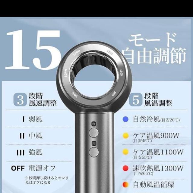 yVigpzwAhC[ }CiXCI hC[ P ÓdCh~ PSEF  Ɠd/AV 