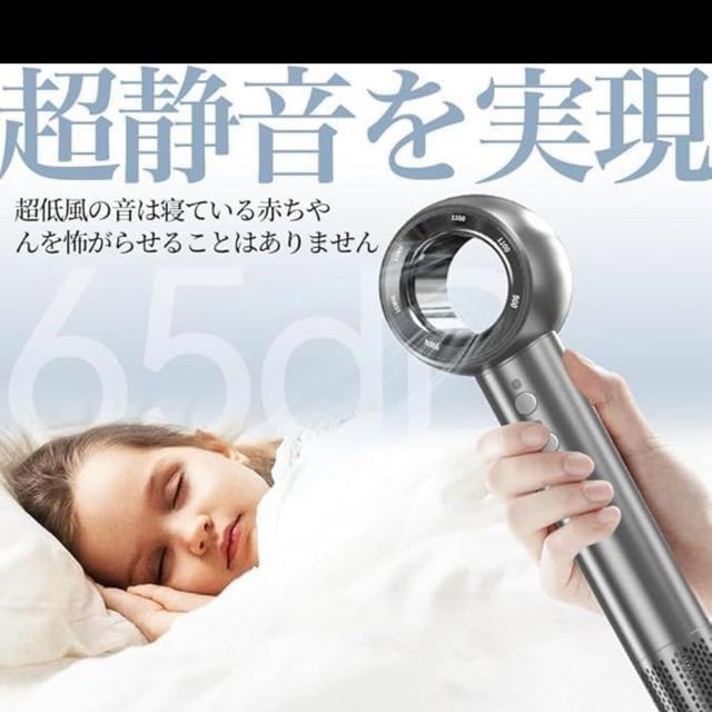 yVigpzwAhC[ }CiXCI hC[ P ÓdCh~ PSEF  Ɠd/AV 