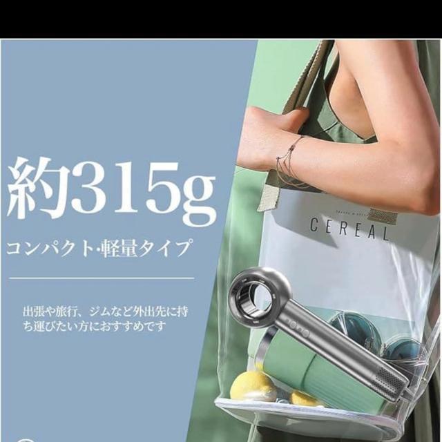 yVigpzwAhC[ }CiXCI hC[ P ÓdCh~ PSEF  Ɠd/AV 