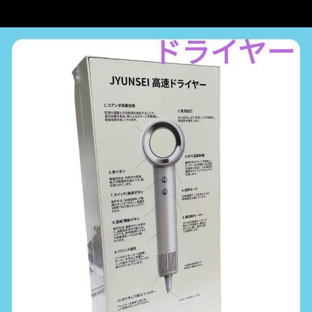 yVigpzwAhC[ }CiXCI hC[ P ÓdCh~ PSEF  Ɠd/AV 