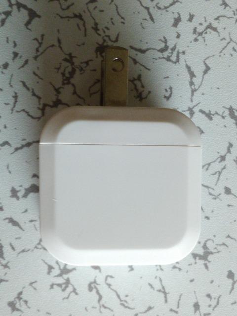 USB[dACA_v^[  Ɠd/AV 