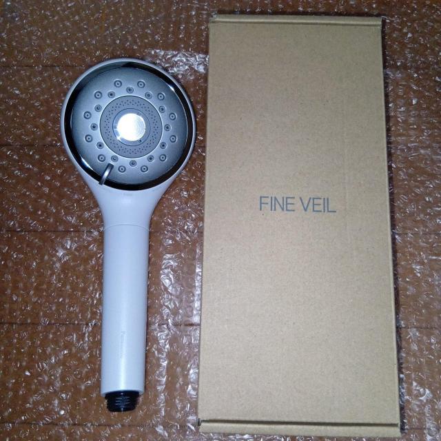 pi\jbN(Panasonic) EH-SH50-W zCg   Ɠd/AV 