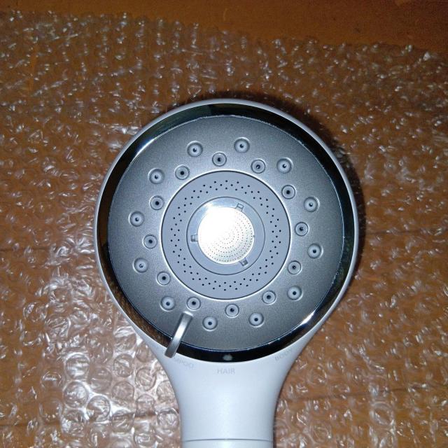 pi\jbN(Panasonic) EH-SH50-W zCg  Ɠd/AV 