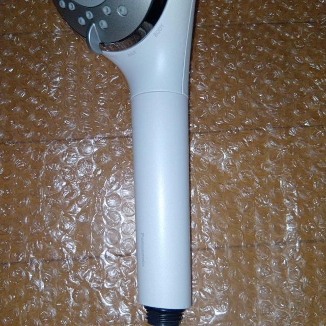 pi\jbN(Panasonic) EH-SH50-W zCg  Ɠd/AV 