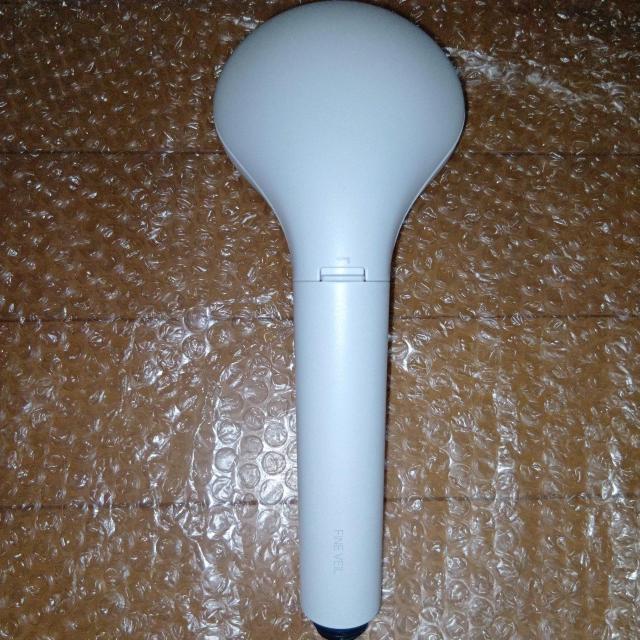 pi\jbN(Panasonic) EH-SH50-W zCg  Ɠd/AV 