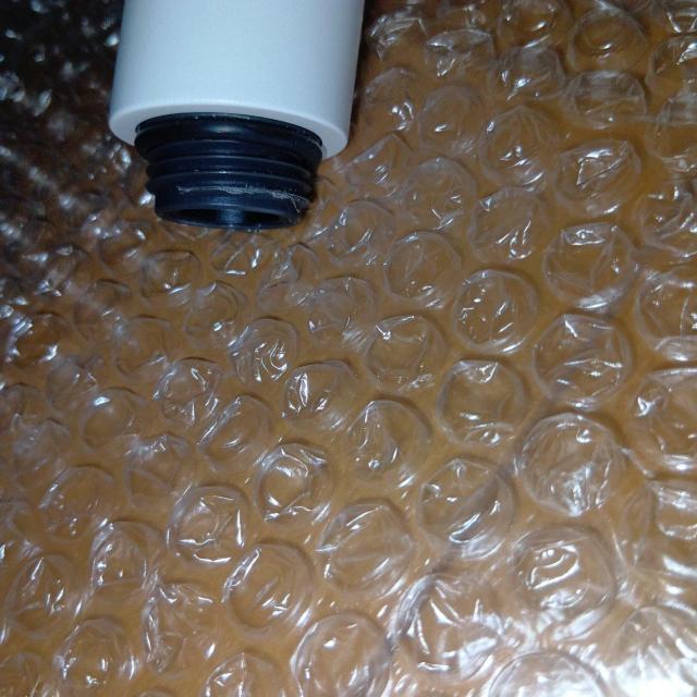 pi\jbN(Panasonic) EH-SH50-W zCg  Ɠd/AV 