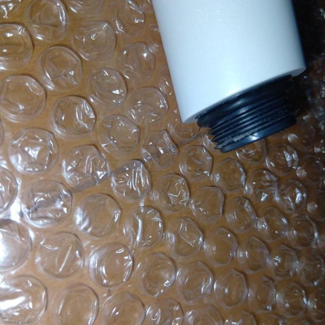 pi\jbN(Panasonic) EH-SH50-W zCg  Ɠd/AV 