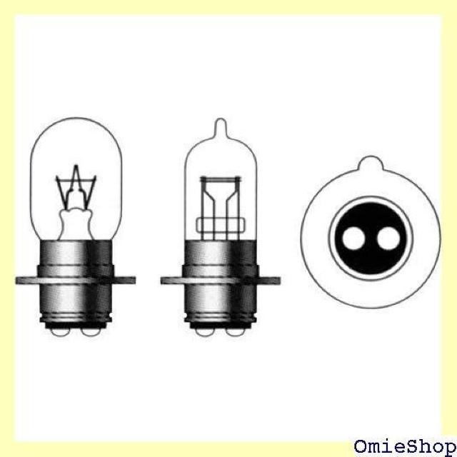 M&H}cV} nQou 12V15/15W NA[ PH7 111 Cg 101  /oCN