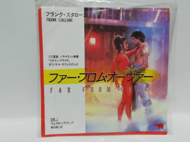 t@[EtEI[@[/tNEX^[@[EPR[h]   CD/DVD/rfI 