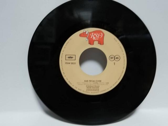 t@[EtEI[@[/tNEX^[@[EPR[h]  CD/DVD/rfI 