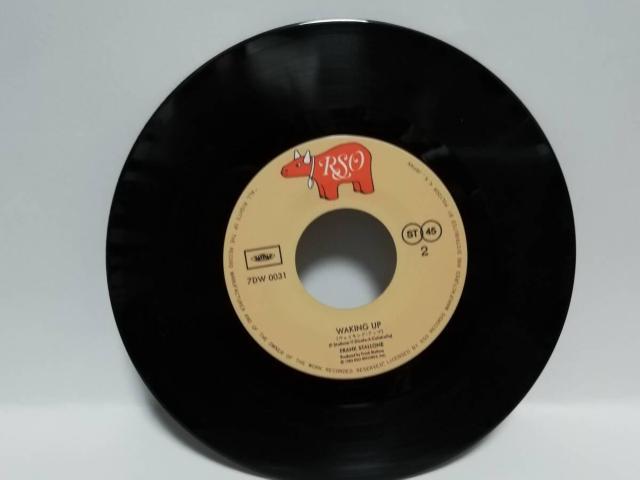 t@[EtEI[@[/tNEX^[@[EPR[h]  CD/DVD/rfI 