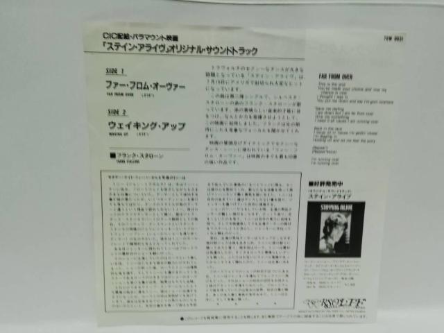 t@[EtEI[@[/tNEX^[@[EPR[h]  CD/DVD/rfI 