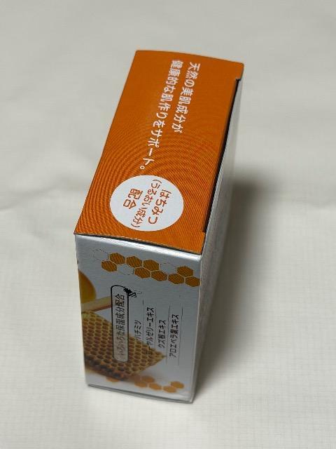 はちみつせっけん ハチミツ 石鹸 < インテリア/ライフ はちみつせっけん ハチミツ 石鹸 < インテリア/ライフの