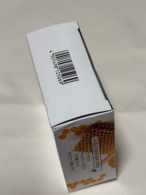 はちみつせっけん ハチミツ 石鹸 < インテリア/ライフ はちみつせっけん ハチミツ 石鹸 < インテリア/ライフの