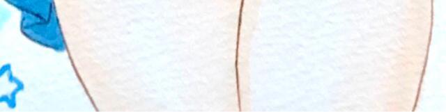 自作イラスト/艦これ/潮/パンチラ < アニメ/コミック/キャラクター 自作イラスト/艦これ/潮/パンチラ < アニメ/コミック/キャラクターの