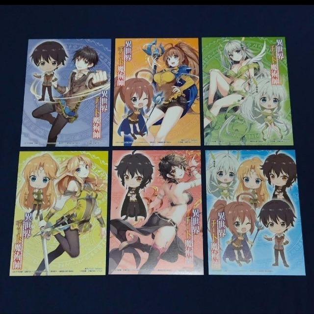 ِE`[gptT CXgJ[h SU ܂Ƃߔ   Aj/R~bN/LN^[ 