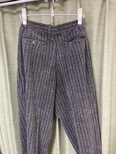 Roman Rominas }~iX@R[fBC@}IJ[X[c@ZbgAbv@TCY48 L   O[ X[c  jt@bV 