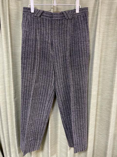 Roman Rominas }~iX@R[fBC@}IJ[X[c@ZbgAbv@TCY48 L   O[ X[c  jt@bV 