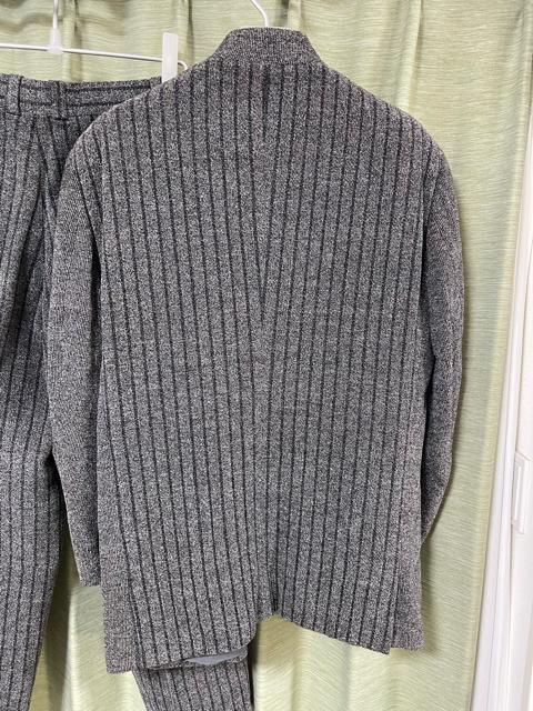 Roman Rominas }~iX@R[fBC@}IJ[X[c@ZbgAbv@TCY48 L   O[ X[c  jt@bV 