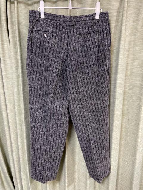 Roman Rominas }~iX@R[fBC@}IJ[X[c@ZbgAbv@TCY48 L   O[ X[c  jt@bV 