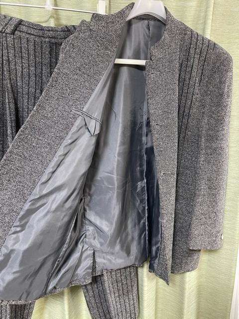 Roman Rominas }~iX@R[fBC@}IJ[X[c@ZbgAbv@TCY48 L   O[ X[c  jt@bV 