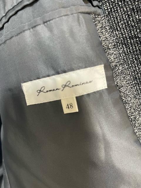 Roman Rominas }~iX@R[fBC@}IJ[X[c@ZbgAbv@TCY48 L   O[ X[c  jt@bV 