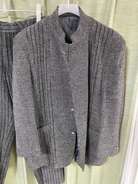 Roman Rominas }~iX@R[fBC@}IJ[X[c@ZbgAbv@TCY48 L   O[ X[c  jt@bV 