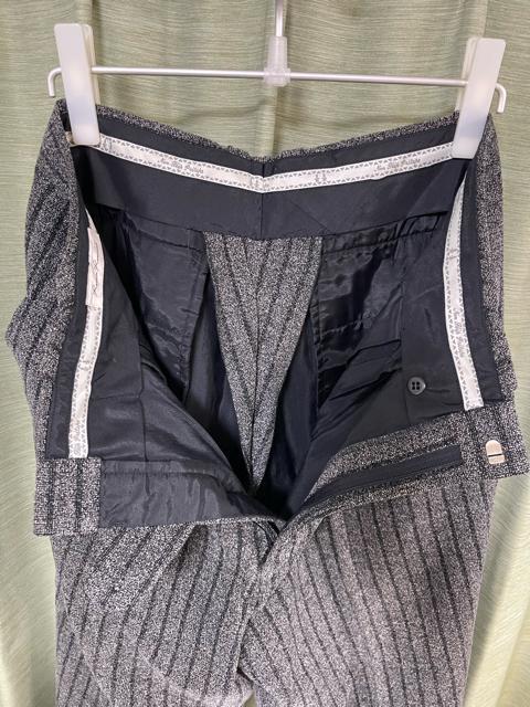 Roman Rominas }~iX@R[fBC@}IJ[X[c@ZbgAbv@TCY48 L   O[ X[c  jt@bV 