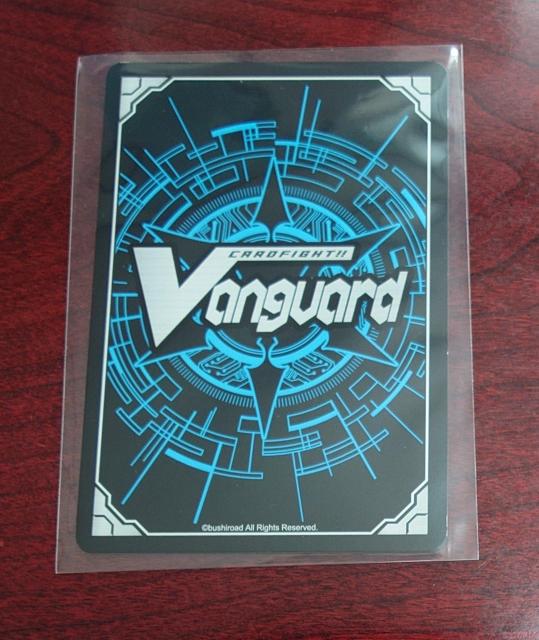 J[ht@CgII@K[h Co[XgCN U[X m[} BT14/096 C 1167  g[fBOJ[h 