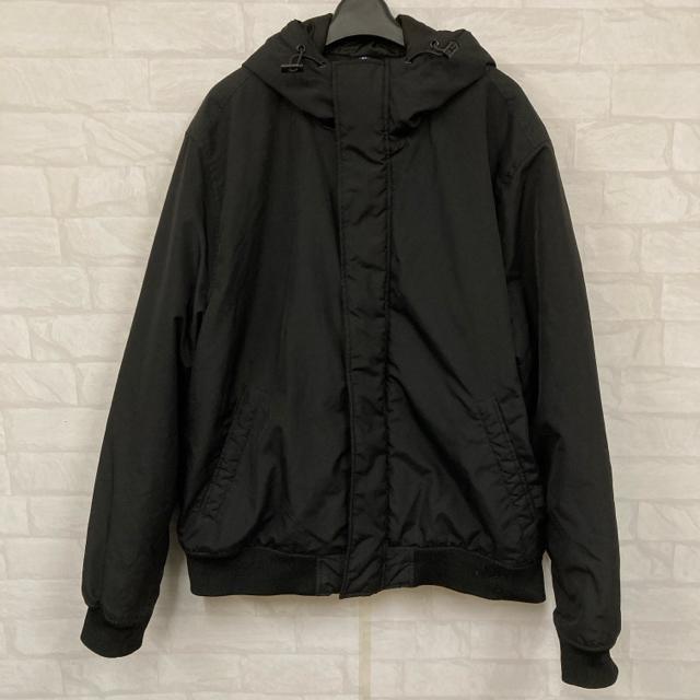  H&M GC`AhG WPbg ubN   jt@bV 