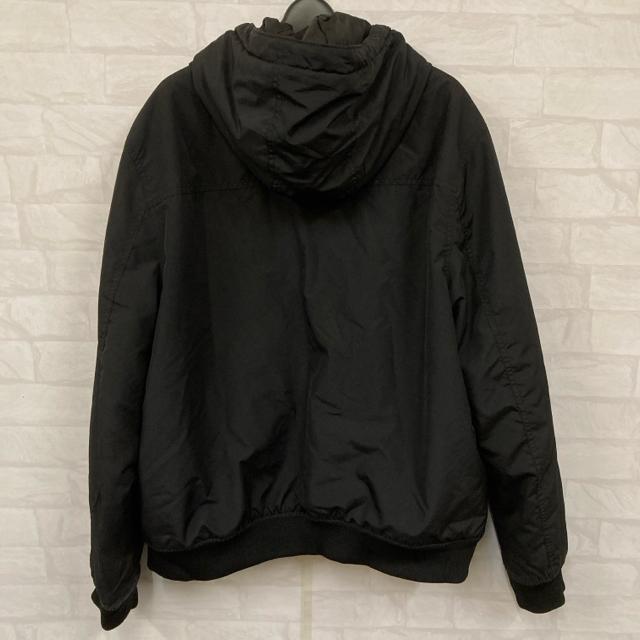  H&M GC`AhG WPbg ubN  jt@bV 