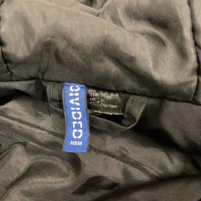  H&M GC`AhG WPbg ubN  jt@bV 