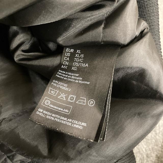  H&M GC`AhG WPbg ubN  jt@bV 