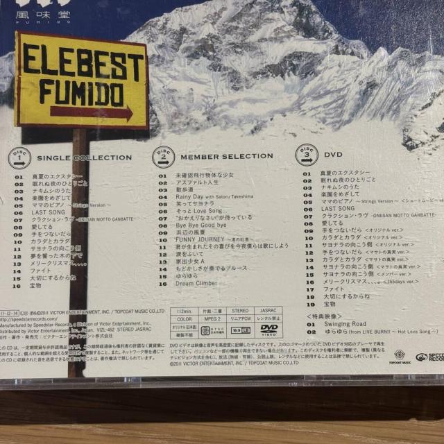 yzGxXg (DVDt)  CD/DVD/rfI 