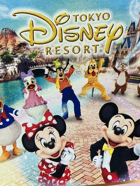 ^CAbvIׂʕ؃MtgJ[h3000~/40l5   `Pbg/ 